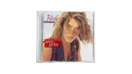 Ricky Martin Debut Solo Album 1991