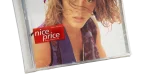 Ricky Martin Debut Solo Album 1991 - Image 3