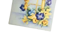 Parent’s Anniversary Greeting Card - Image 3