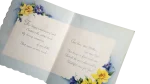 Parent’s Anniversary Greeting Card - Image 4