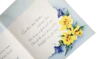 Parent’s Anniversary Greeting Card - Image 6