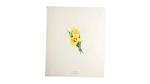 Parent’s Anniversary Greeting Card - Image 7