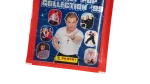 Planet Pop Collection '99 Smash Hits Panini Stickers - Image 3