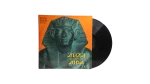 Aida 100-Year Commemorative Vinyl Edition - Giuseppe Verdi
