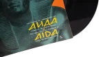 Aida 100-Year Commemorative Vinyl Edition - Giuseppe Verdi - Image 4