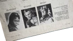 Aida 100-Year Commemorative Vinyl Edition - Giuseppe Verdi - Image 7