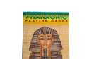 Tutankhamun Playing Cards - Image 2