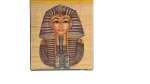 Tutankhamun Playing Cards - Image 3