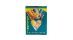 Tutankhamun Playing Cards - Image 4