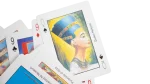 Tutankhamun Playing Cards - Image 6