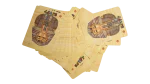 Tutankhamun Playing Cards - Image 7