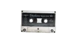 Fijación Oral – Shakira - Image 2