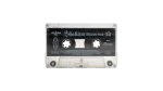 Fijación Oral – Shakira - Image 3