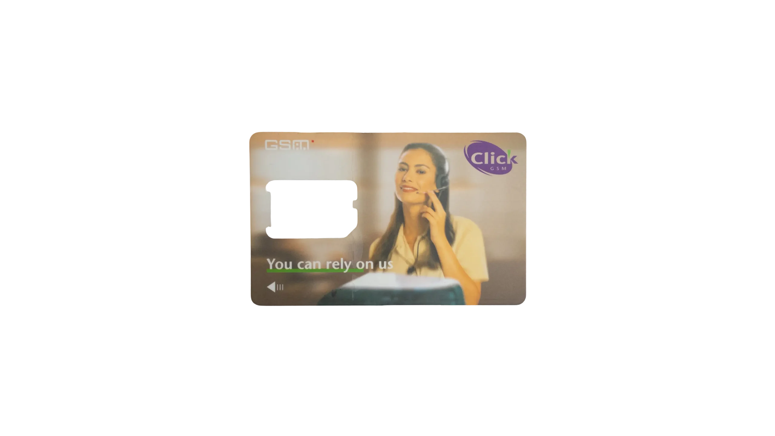 DSC05196 Click Sim Card Holder - Image 1