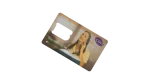 Click Sim Card Holder - Image 3