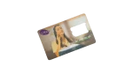 Click Sim Card Holder - Image 4
