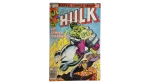 The Incredible Hulk #242 -1979