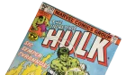 The Incredible Hulk #242 -1979 - Image 2