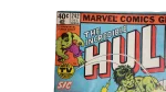 The Incredible Hulk #242 -1979 - Image 4