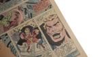 The Incredible Hulk #242 -1979 - Image 5