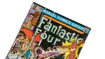 Fantastic Four #228 Marvel Comic - Image 2