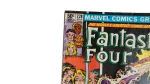 Fantastic Four #228 Marvel Comic - Image 4