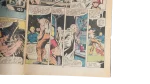 Fantastic Four #228 Marvel Comic - Image 5