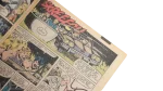 Fantastic Four #228 Marvel Comic - Image 6