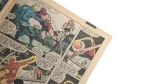 Fantastic Four #228 Marvel Comic - Image 7