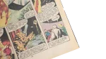 Fantastic Four #228 Marvel Comic - Image 8