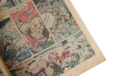 Spider-Man & Captain America #128 Comic - Marvel Team-Up - Image 6