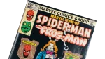 Spider-Man & Frog-Man Marvel Team‑Up #131 - Image 2