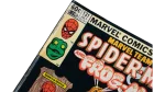 Spider-Man & Frog-Man Marvel Team‑Up #131 - Image 4
