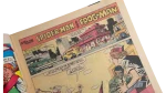 Spider-Man & Frog-Man Marvel Team‑Up #131 - Image 5