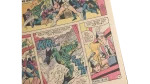 Spider-Man & Frog-Man Marvel Team‑Up #131 - Image 6