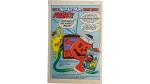 Spider-Man & Frog-Man Marvel Team‑Up #131 - Image 8