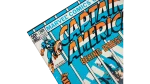 Captain America Comic #260 - 1981 - Image 4