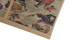 The Thing & She-Hulk #88 Marvel Comic - Image 5