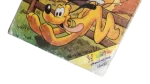 Mickey & Pluto Comic 2003 - Image 3