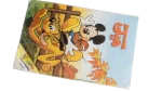 Mickey & Pluto Comic 2003 - Image 10