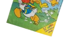 Super Mickey Comic 2002 - Image 3