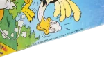 Super Mickey Comic 2002 - Image 4