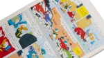 Super Mickey Comic 2002 - Image 5