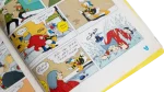 Super Mickey Comic 2002 - Image 6