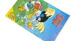 Super Mickey Comic 2002 - Image 11