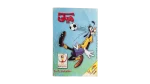 Mickey Comic 2002