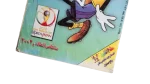 Mickey Comic 2002 - Image 3