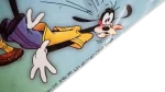 Mickey Comic 2002 - Image 4