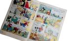 Mickey Comic 2002 - Image 7