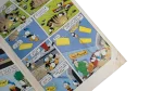 Mickey Comic 2002 - Image 8